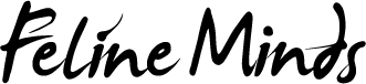 Feline Minds
